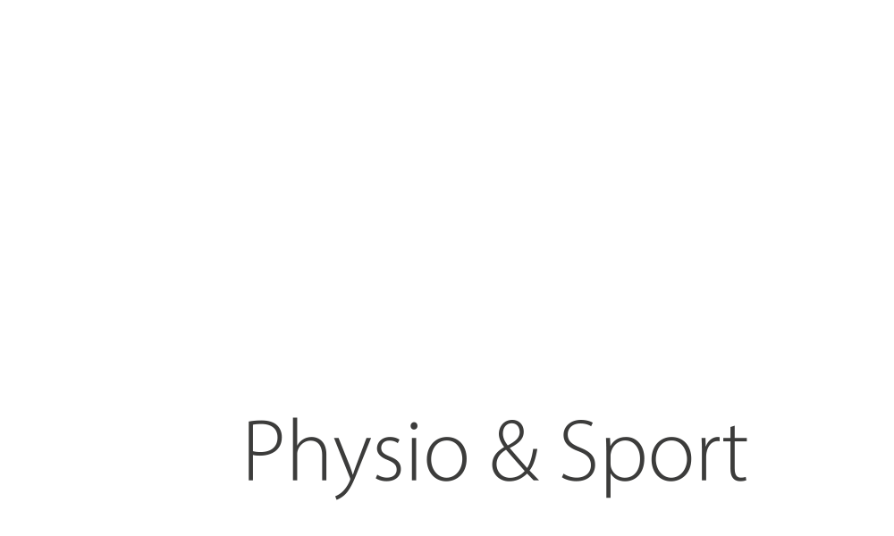 pt2 Physiotherapie & Sport